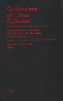 https://p-u-n-c-h.ro/files/gimgs/th-987_CONFESSIONS POOR COLLECTOR.jpg